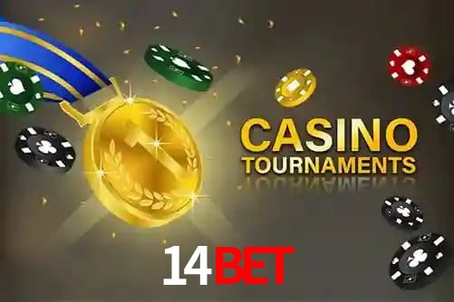 Download de APK seguro na 14bet