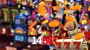 Mercados ao vivo e cash out na 14bet