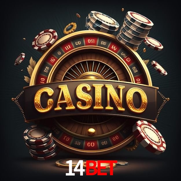 APP rápido e leve da 14bet